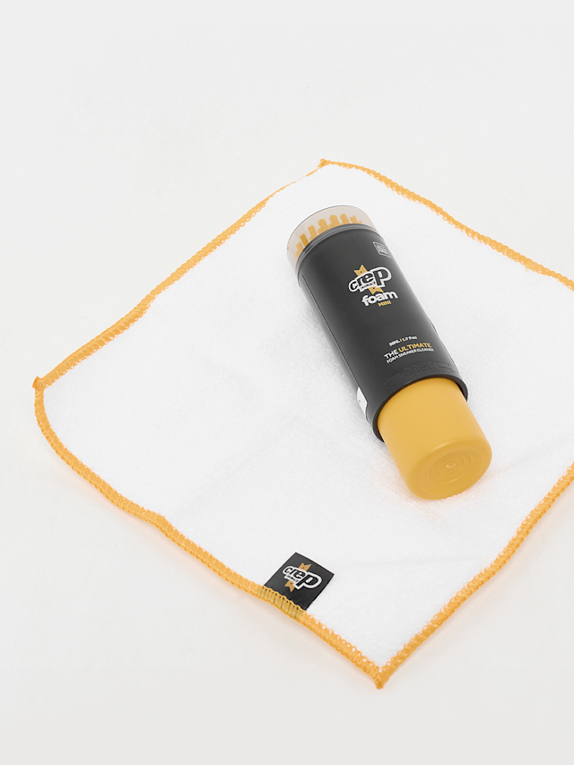 Crep Protect, Foam Mini, black, Image 2 of 3