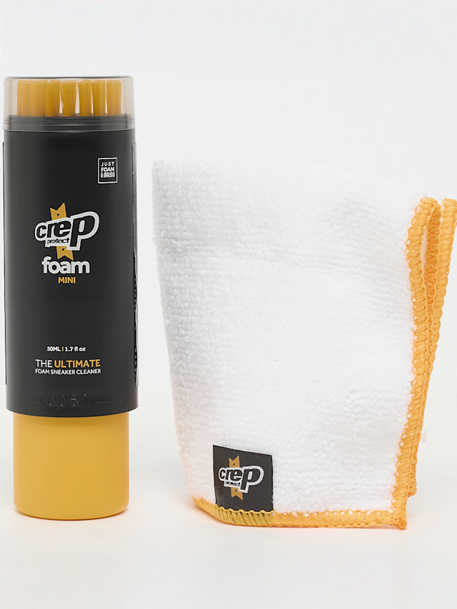 Crep Protect, Foam Mini, black, Image 3 of 3