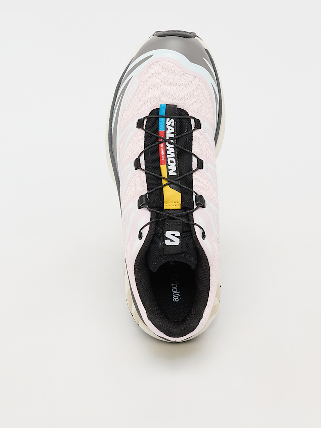 Salomon, XT-6, light pink, Image 5 of 7
