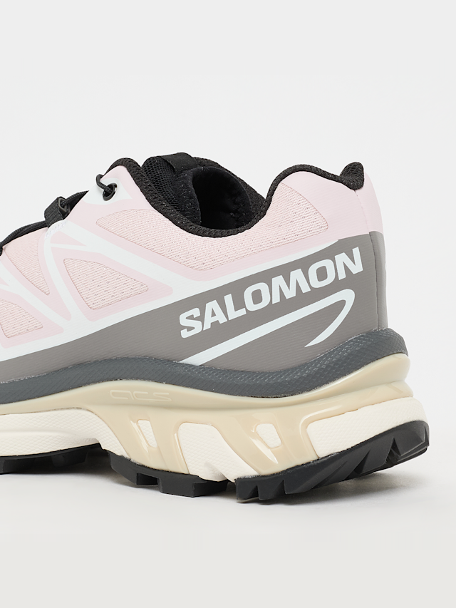 Salomon, XT-6, light pink, Image 7 of 7