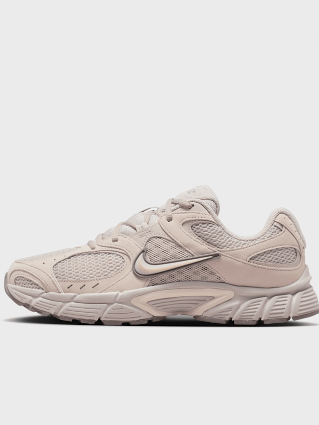 Nike  , V5, beige, Image 1 of 8