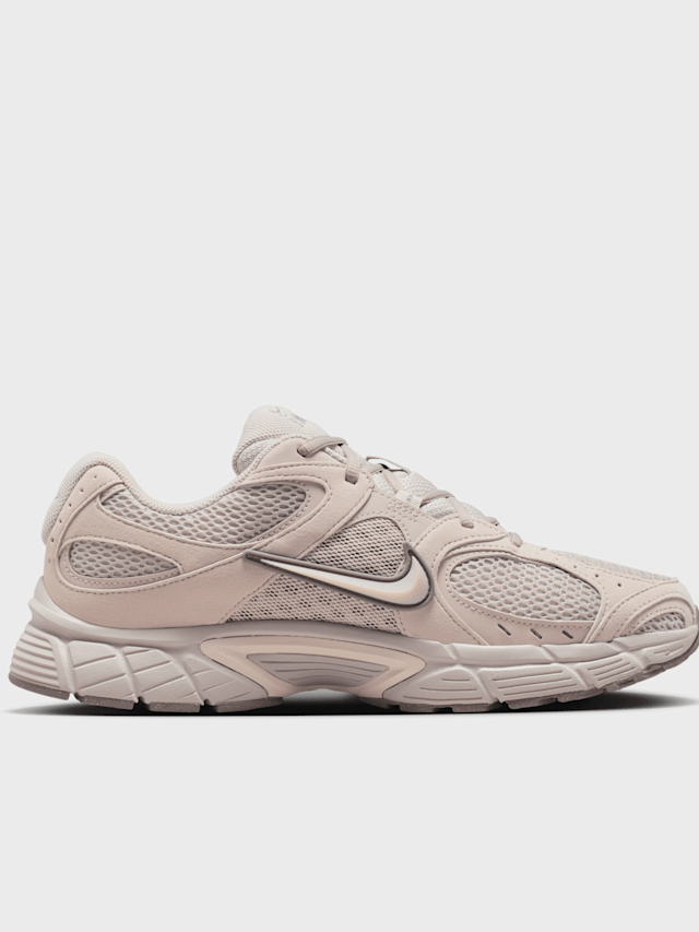 Nike  , V5, beige, Image 2 of 8