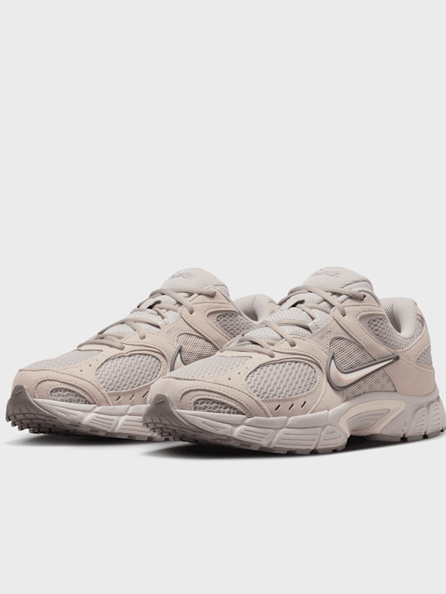 Nike  , V5, beige, Image 3 of 8