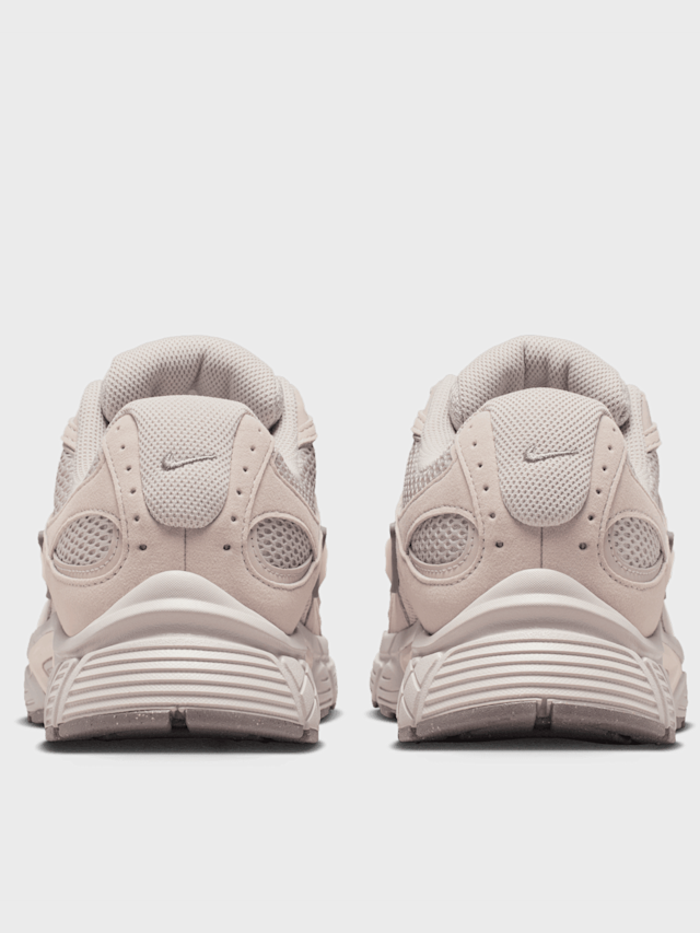 Nike  , V5, beige, Image 4 of 8