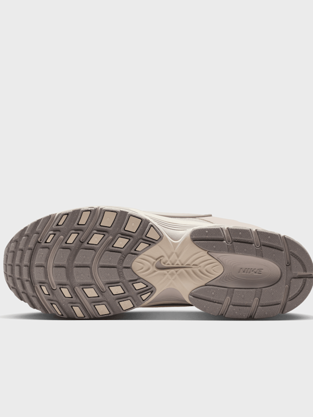 Nike  , V5, beige, Image 5 of 8