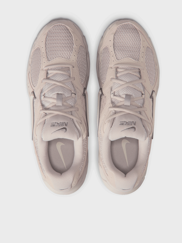 Nike  , V5, beige, Image 6 of 8