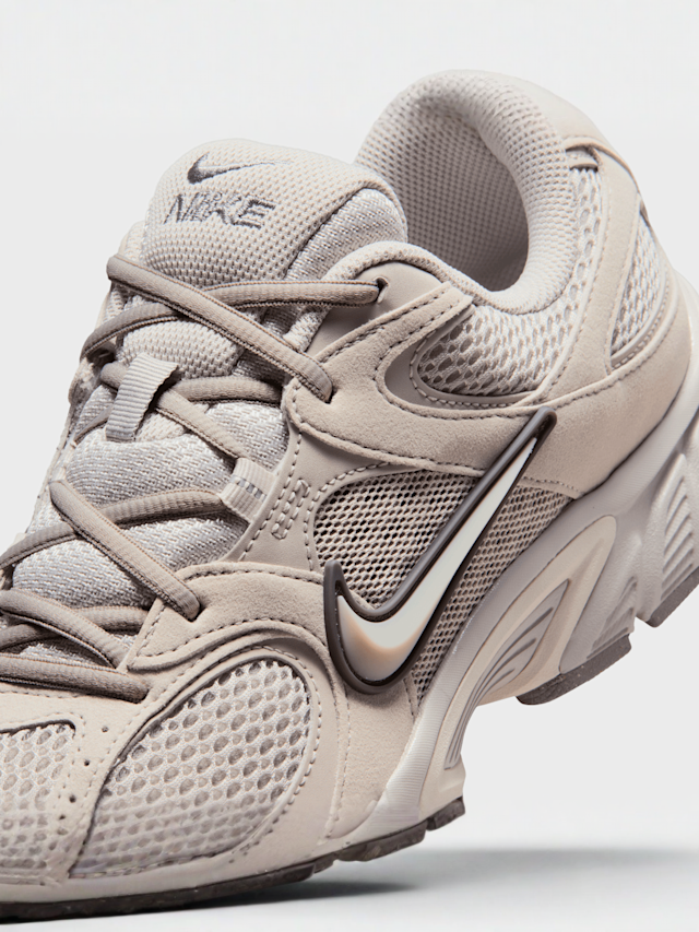 Nike  , V5, beige, Image 7 of 8