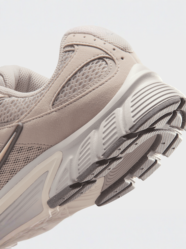 Nike  , V5, beige, Image 8 of 8
