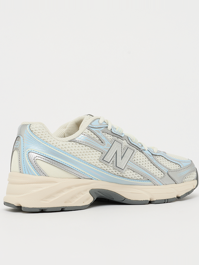 New Balance, 740 (GS), beige, Image 3 of 7