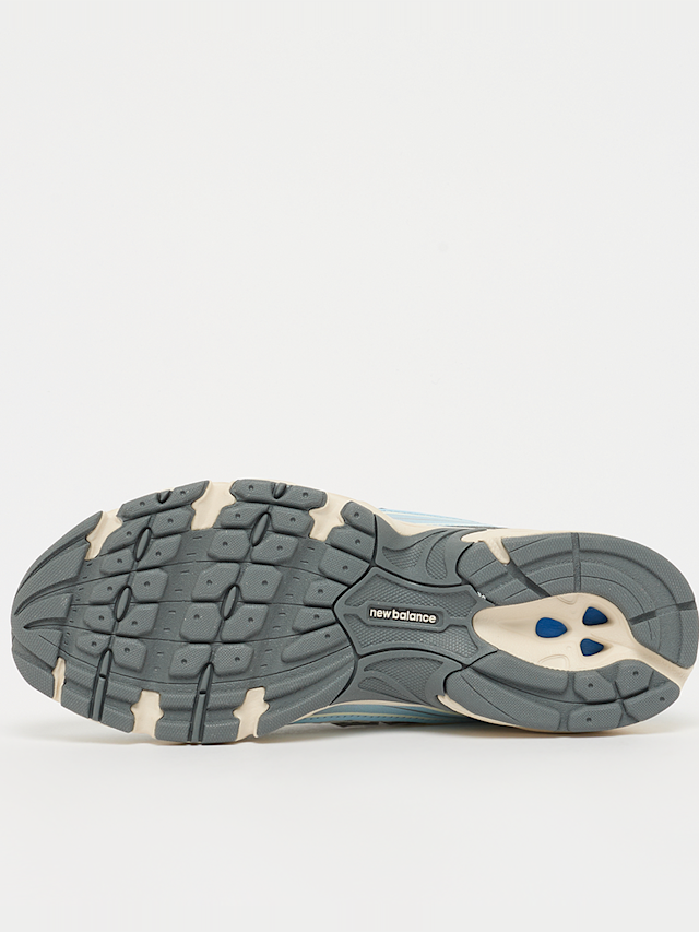 New Balance, 740 (GS), beige, Image 4 of 7