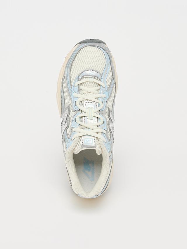 New Balance, 740 (GS), beige, Image 5 of 7