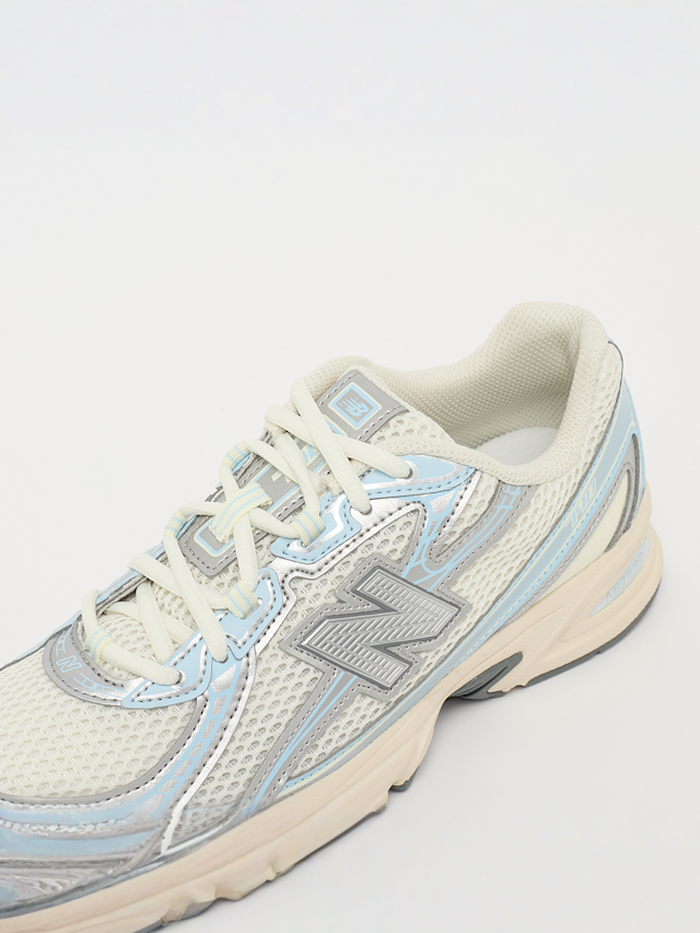 New Balance, 740 (GS), beige, Image 7 of 7