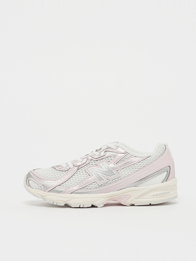 New Balance, 740 Children, grey, Image 1 of 7