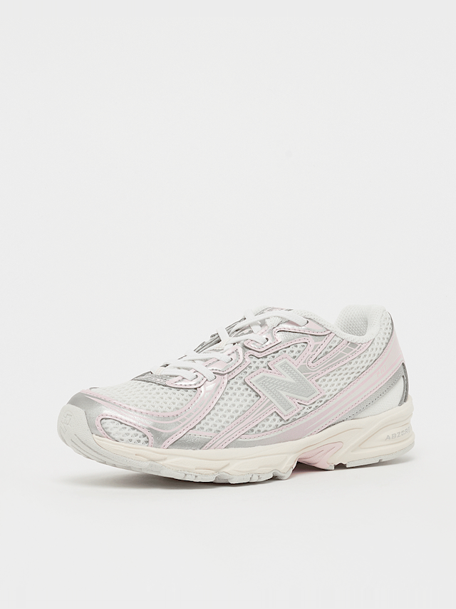 New Balance, 740 Children, grey, Image 2 of 7