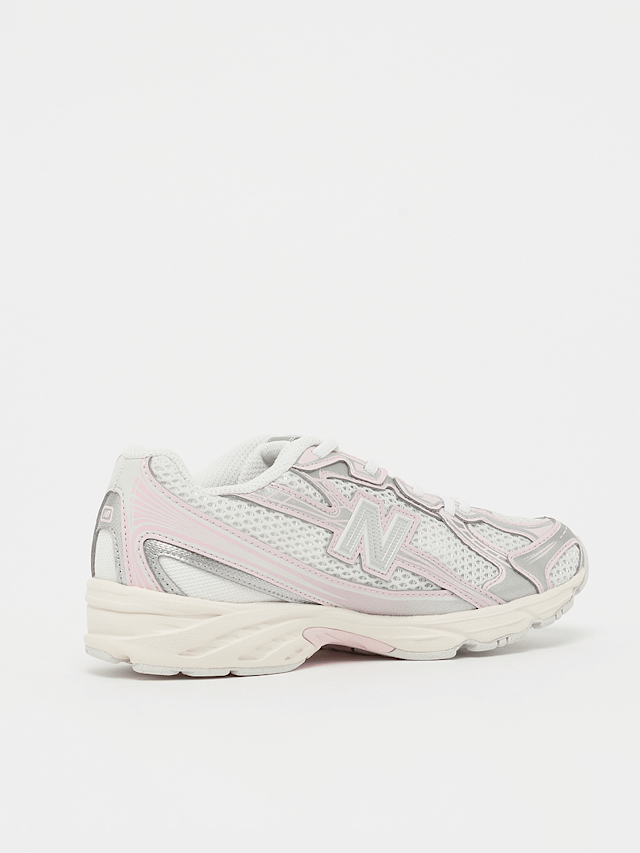 New Balance, 740 Children, grey, Image 3 of 7