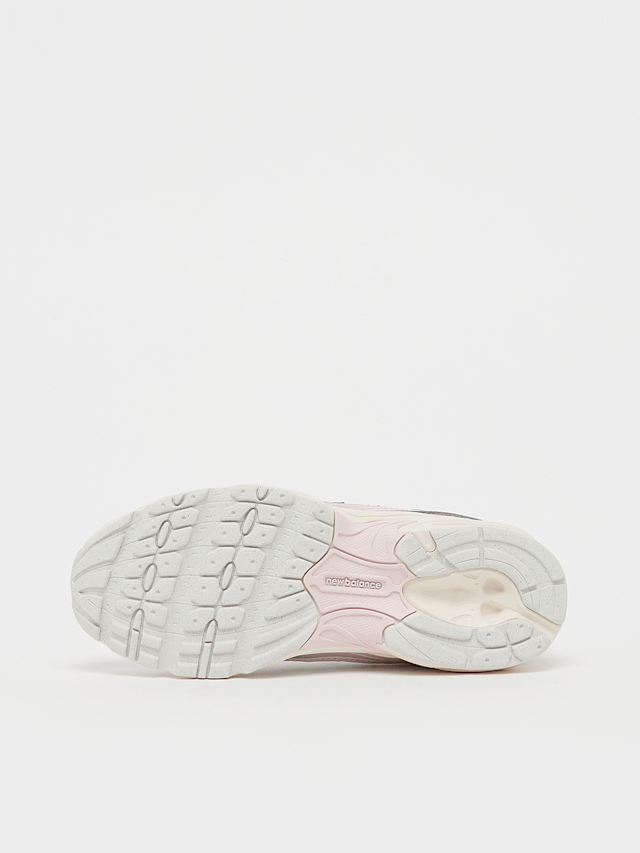 New Balance, 740 Children, grey, Image 4 of 7