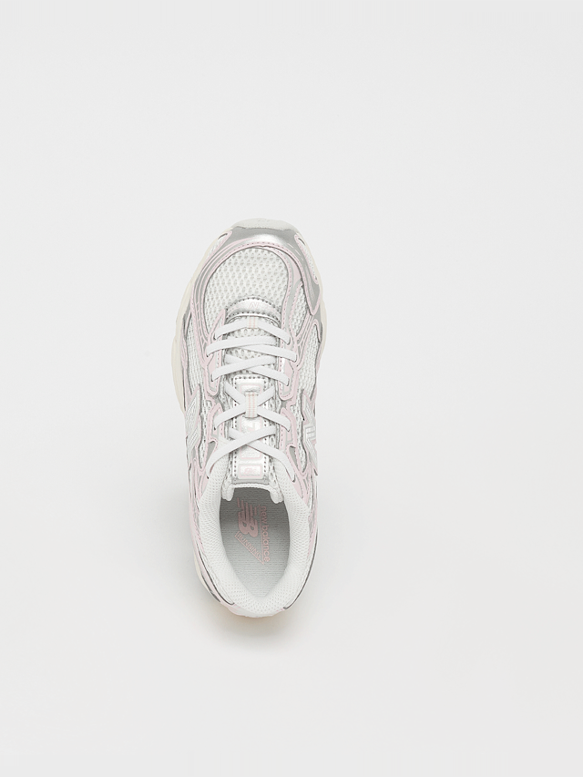 New Balance, 740 Children, grey, Image 5 of 7