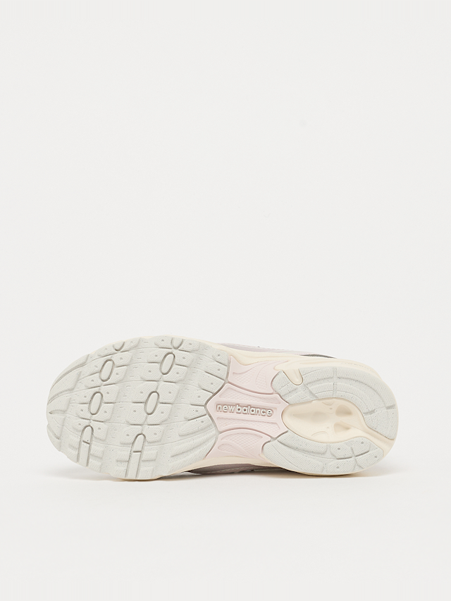New Balance, 740 Toddlers, white, Image 4 of 7