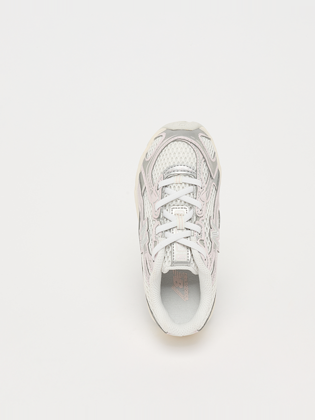 New Balance, 740 Toddlers, white, Image 5 of 7