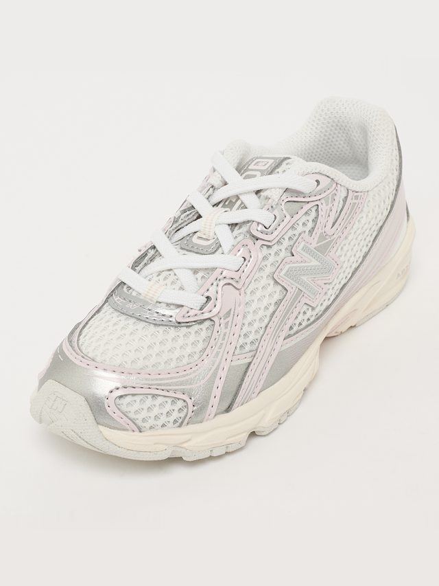New Balance, 740 Toddlers, white, Image 7 of 7