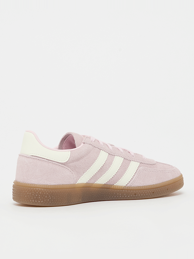 adidas Originals, Handball Spezial Children, light pink, Image 3 of 7
