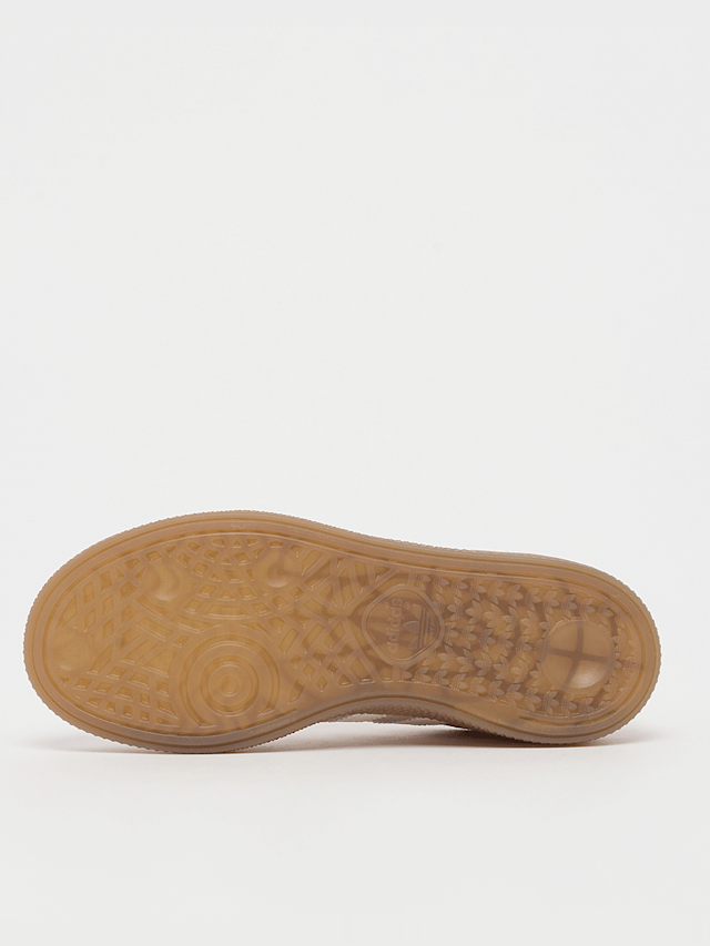 adidas Originals, Handball Spezial Children, light pink, Image 4 of 7