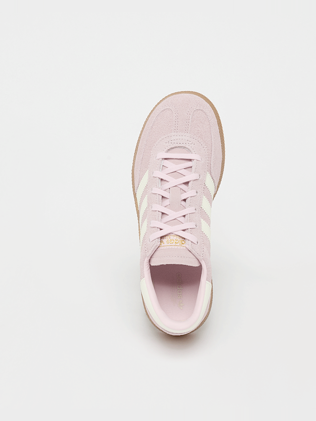 adidas Originals, Handball Spezial Children, light pink, Image 5 of 7