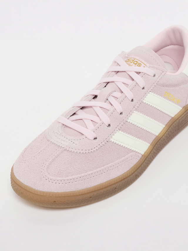 adidas Originals, Handball Spezial Children, light pink, Image 6 of 7