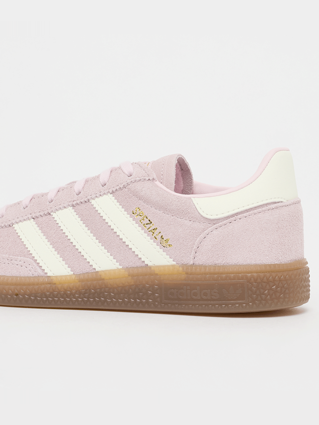 adidas Originals, Handball Spezial Children, light pink, Image 7 of 7