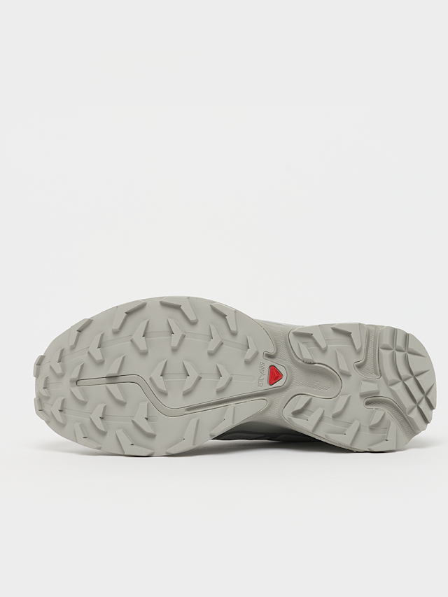 Salomon, XT-6, grey, Image 4 of 7