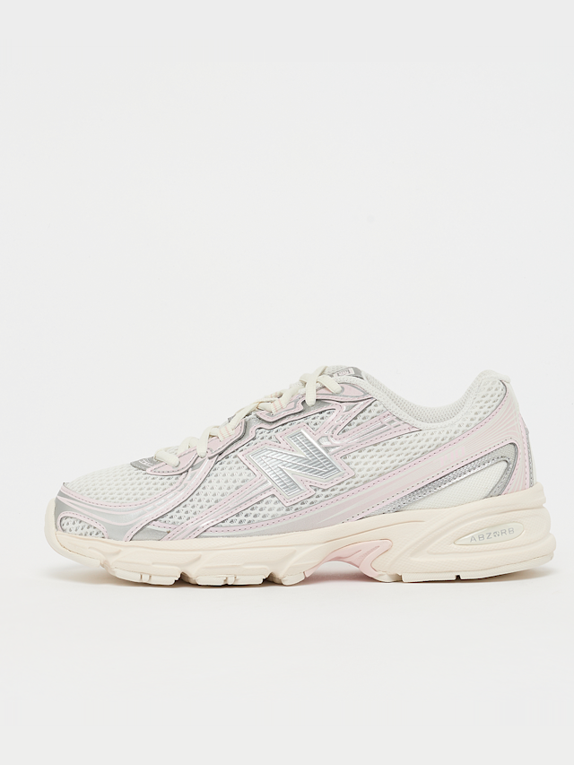 New Balance, 740, beige, Image 1 of 7