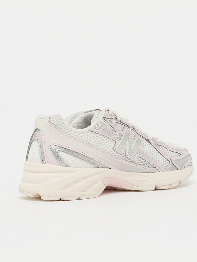 New Balance, 740, beige, Image 3 of 7