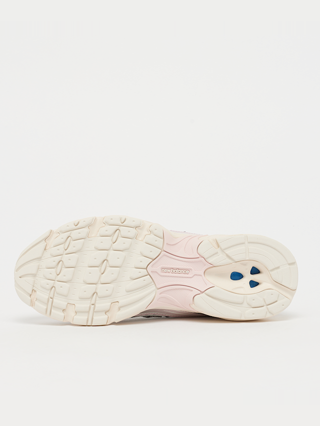 New Balance, 740, beige, Image 4 of 7