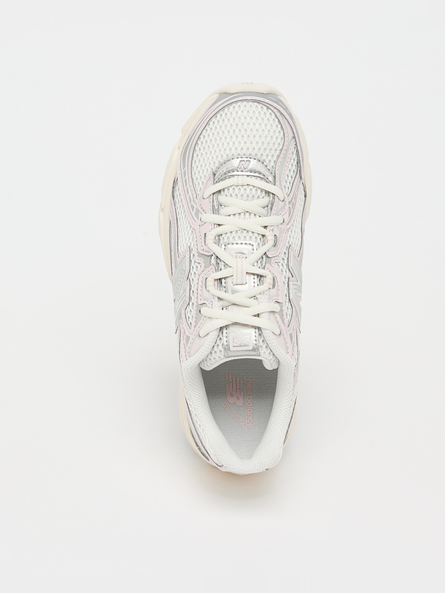 New Balance, 740, beige, Image 5 of 7