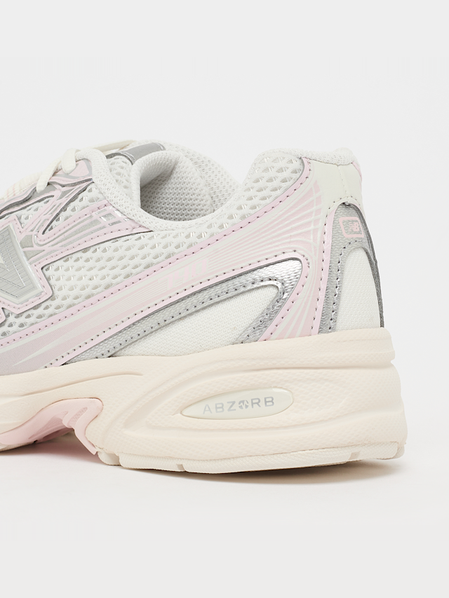 New Balance, 740, beige, Image 6 of 7