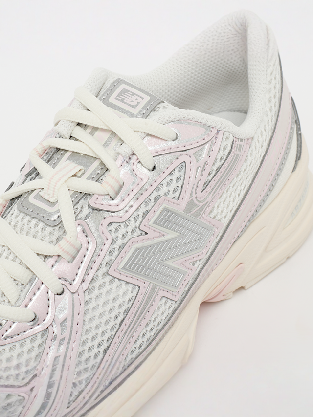 New Balance, 740, beige, Image 7 of 7