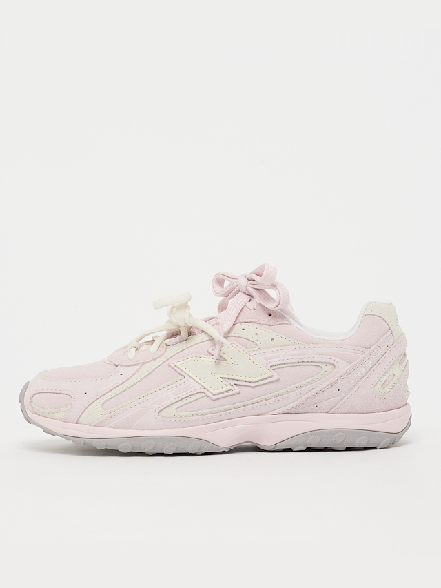 New Balance, 204L, light pink, Image 1 of 7