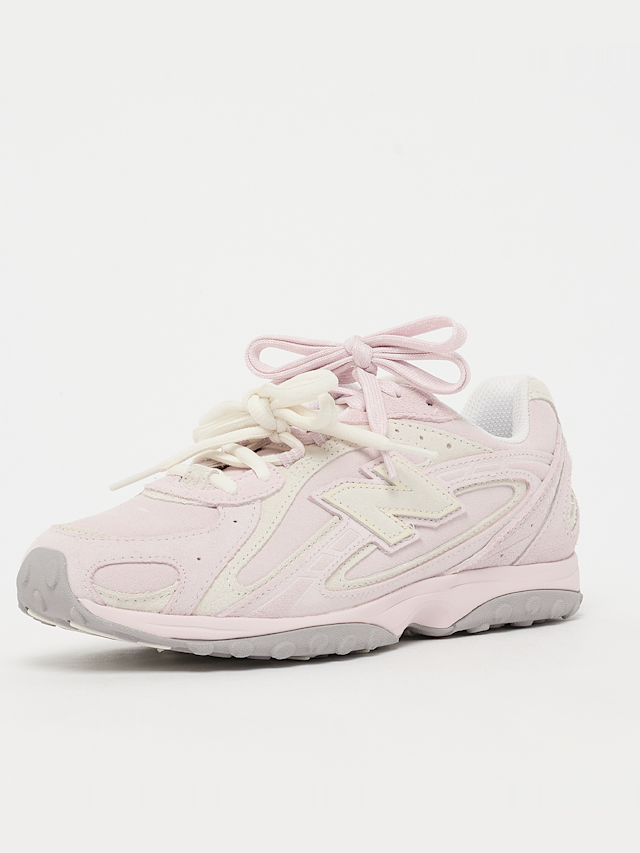 New Balance, 204L, light pink, Image 2 of 7