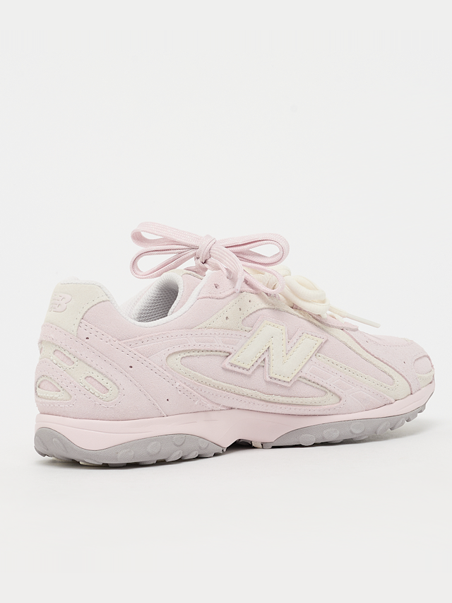 New Balance, 204L, light pink, Image 3 of 7