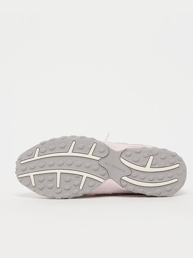 New Balance, 204L, light pink, Image 4 of 7