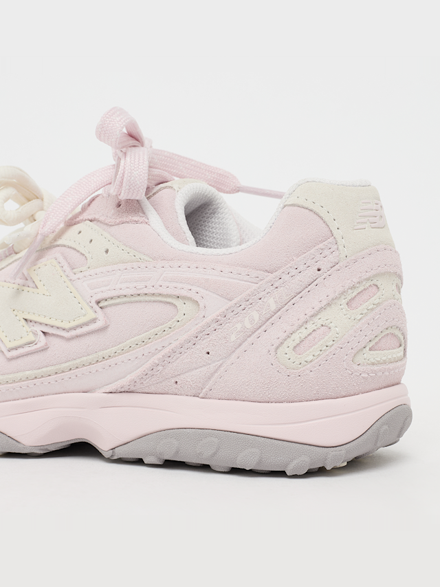 New Balance, 204L, light pink, Image 7 of 7