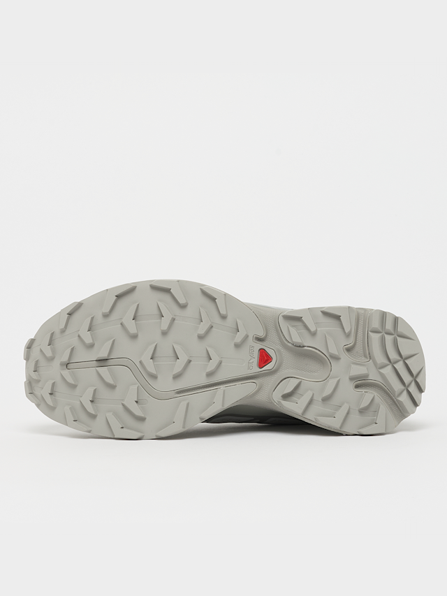 Salomon, XT-6, grey, Image 4 of 7
