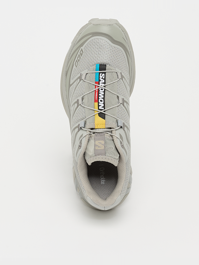 Salomon, XT-6, grey, Image 5 of 7