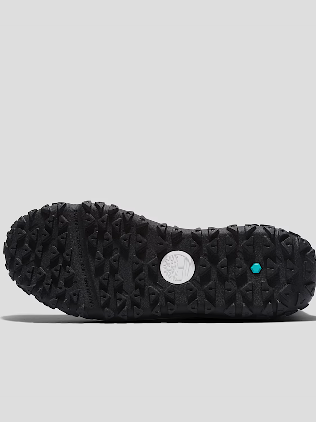 Timberland, Motion 6 black, black, Image 4 of 7