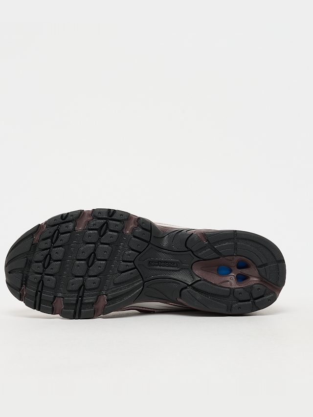 New Balance, 740 (GS), Pink, Image 4 of 7