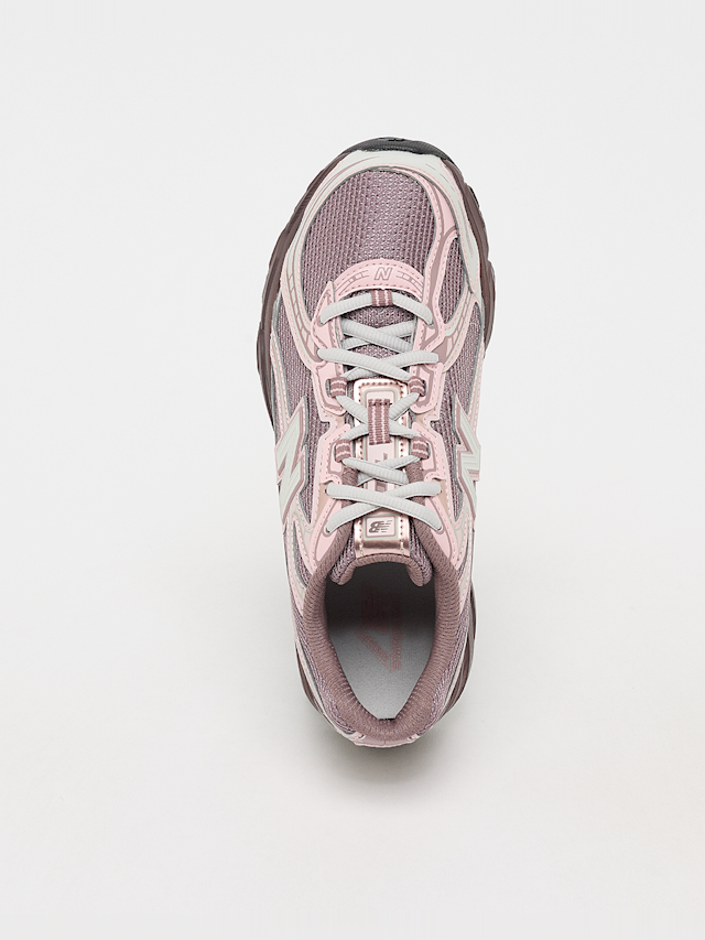 New Balance, 740 (GS), Pink, Image 5 of 7
