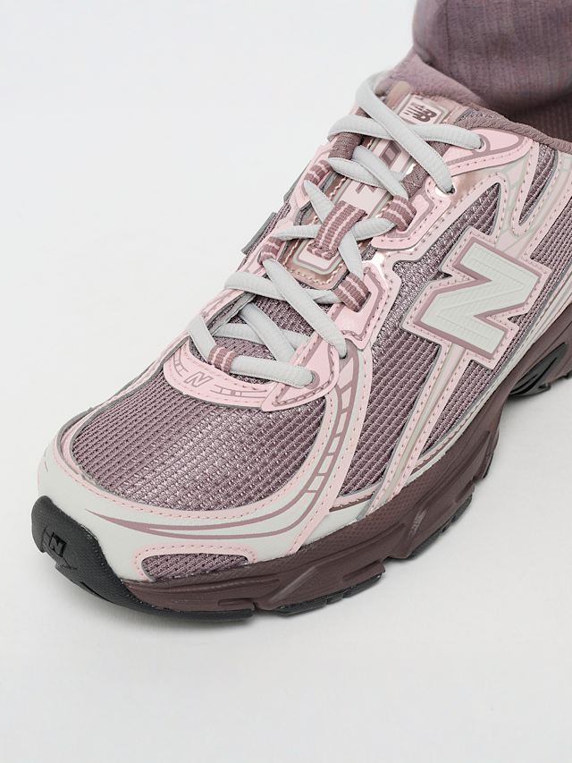 New Balance, 740 (GS), Pink, Image 6 of 7