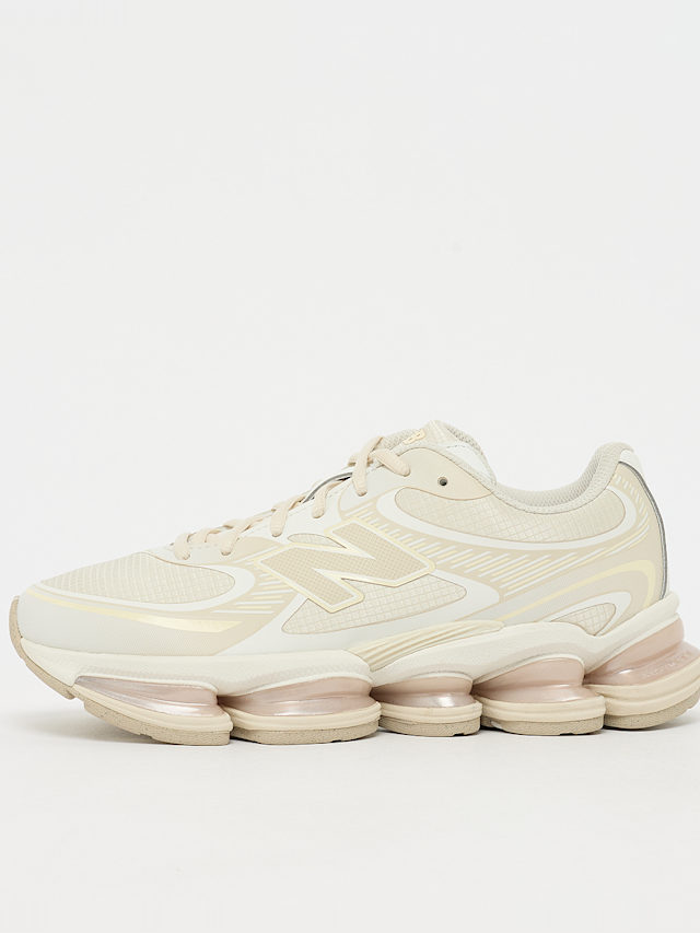 New Balance, 2000, beige, Image 1 of 7