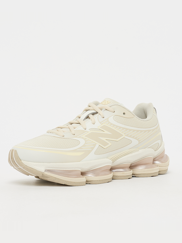 New Balance, 2000, beige, Image 2 of 7