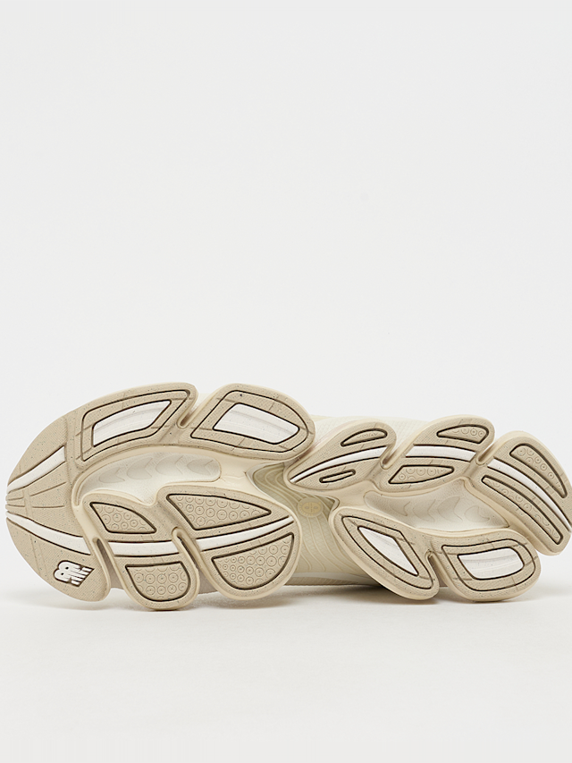 New Balance, 2000, beige, Image 4 of 7